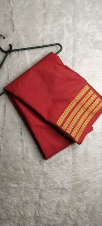 semi crepe sarees4