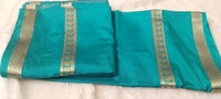 semi crepe sarees5