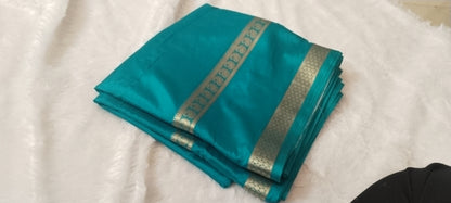 semi crepe sarees5