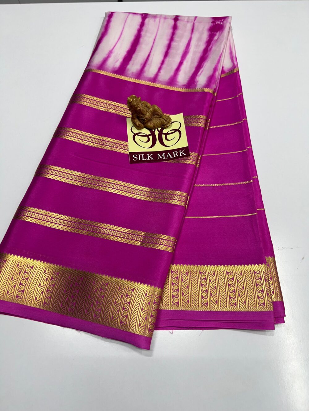 Shop Primary Image