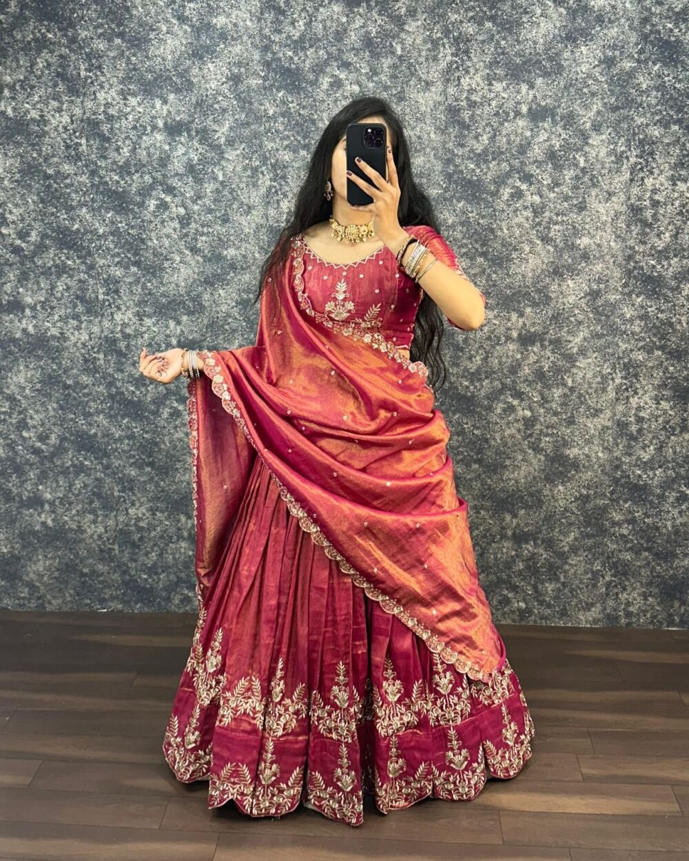 Shop Primary Image