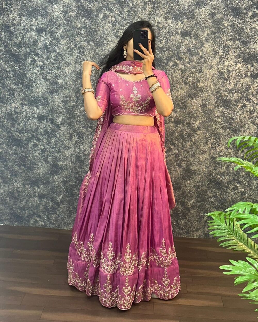 Shop Primary Image