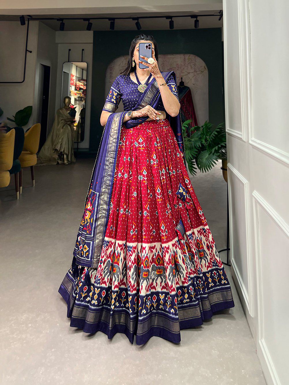 Shop Primary Image