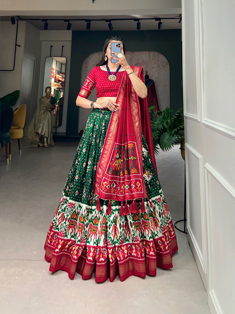 Shop Primary Image