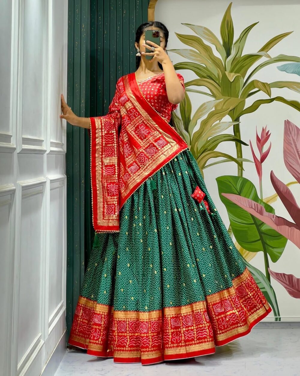 Shop Primary Image