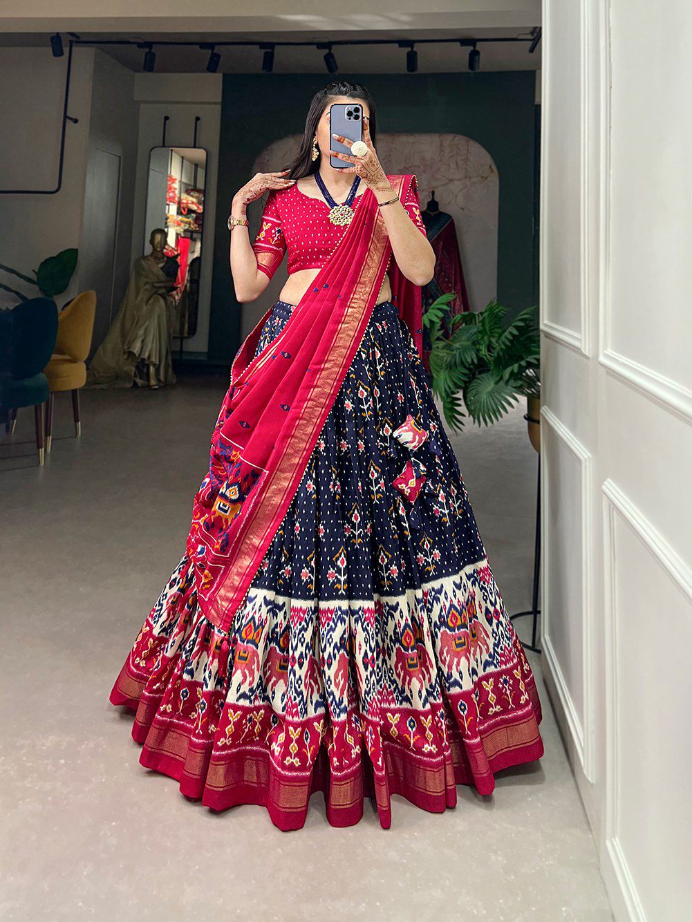 Shop Primary Image