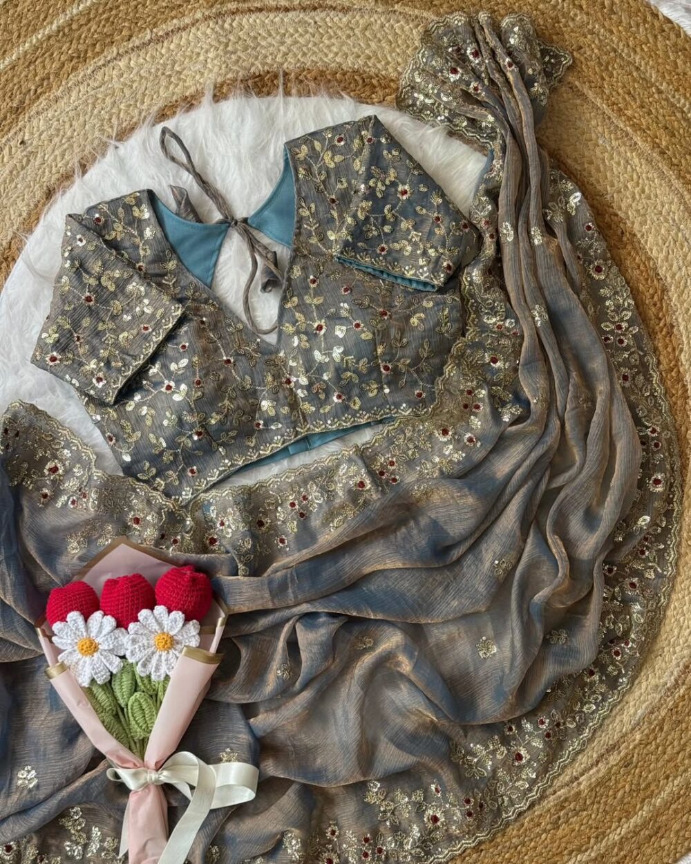 Shop Primary Image