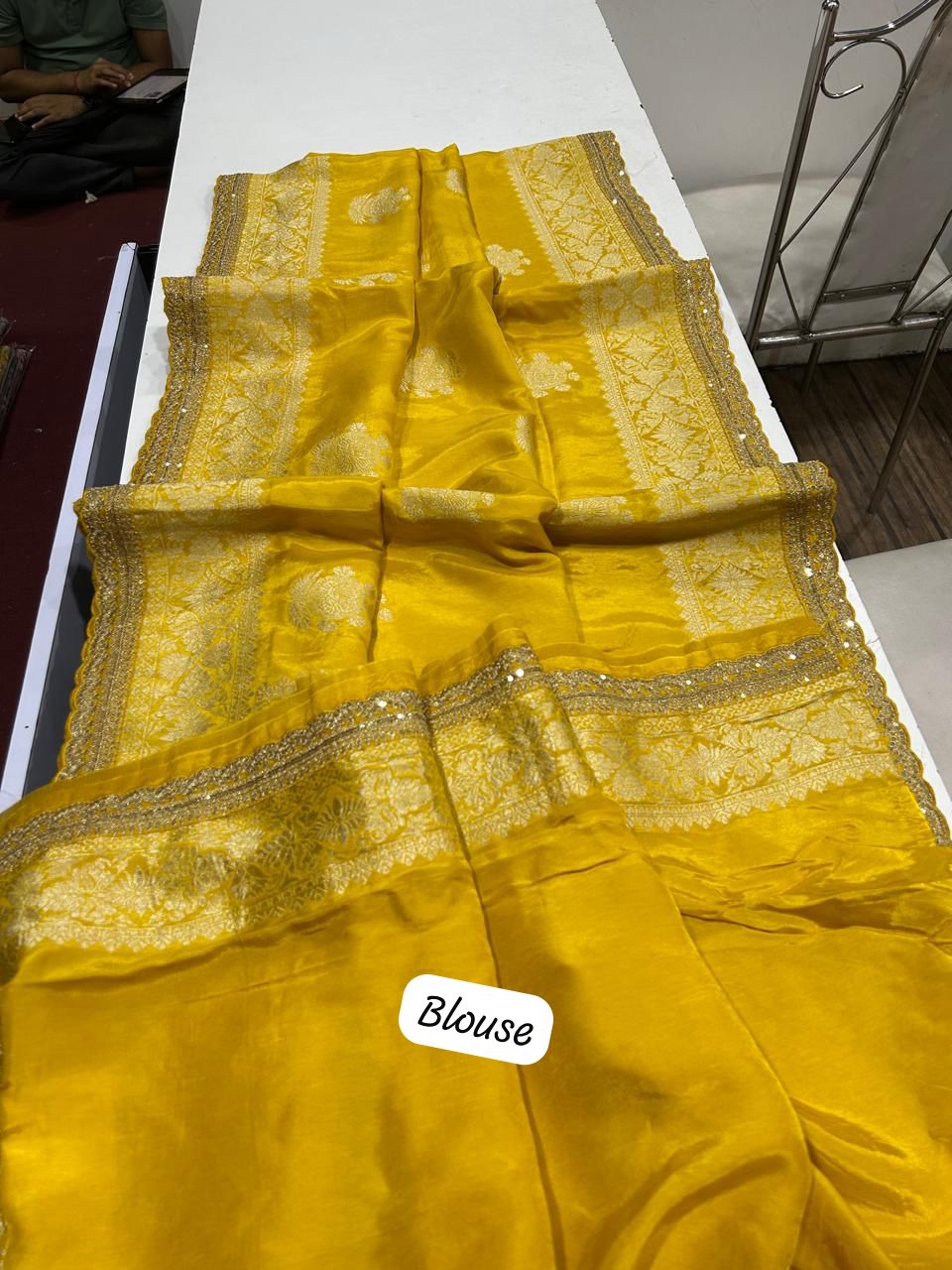 Shop Primary Image
