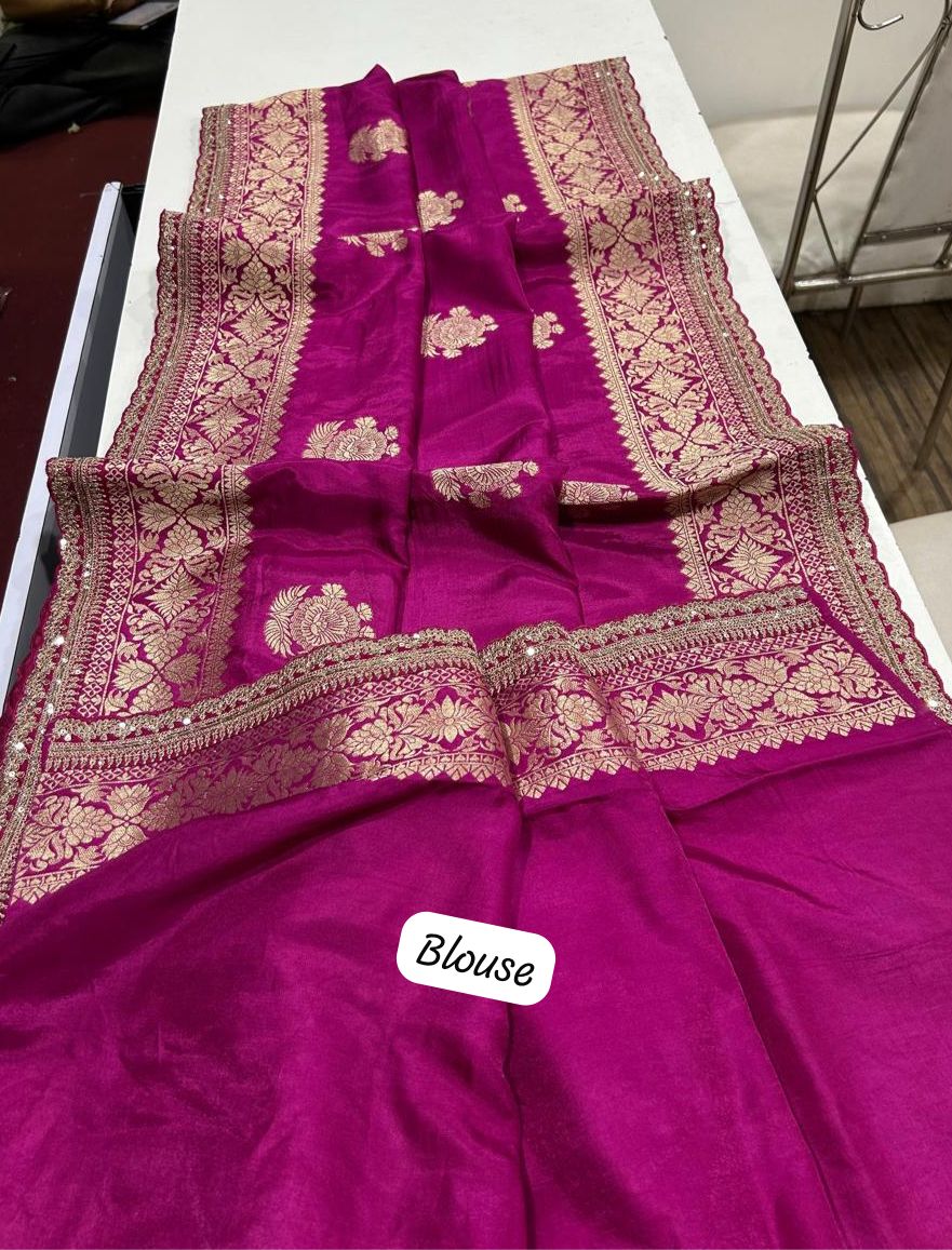 Shop Primary Image