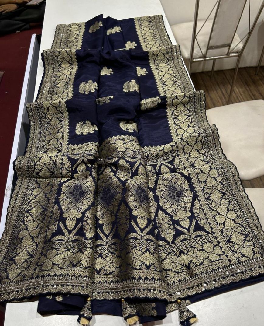 Shop Primary Image