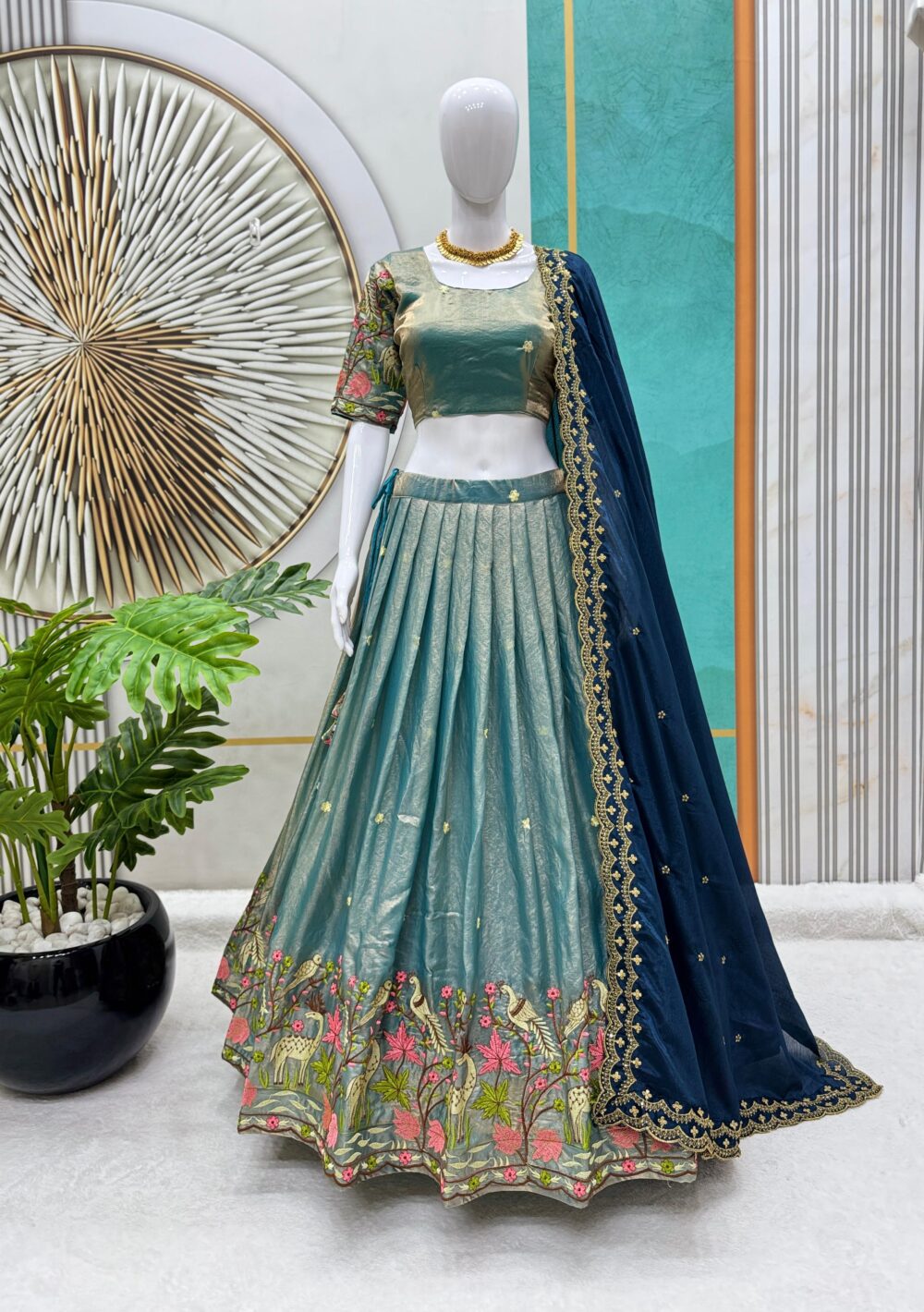 Shop Primary Image