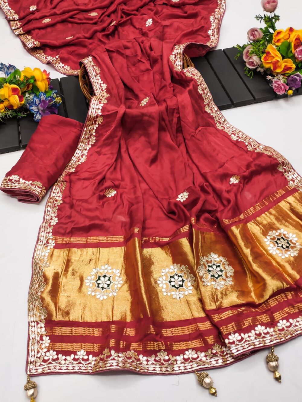 Shop Primary Image