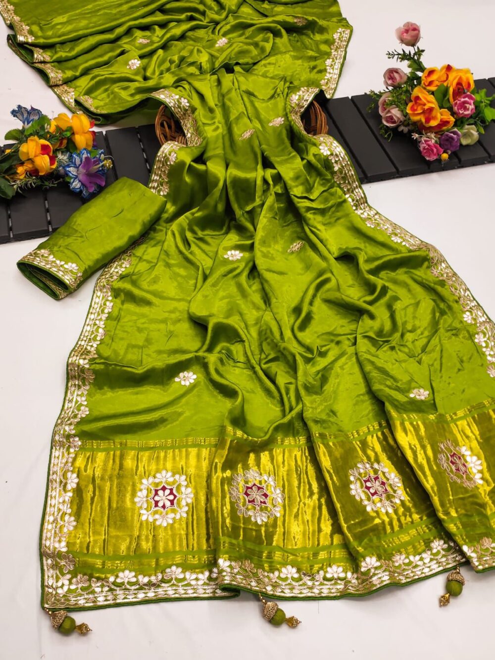 Shop Primary Image