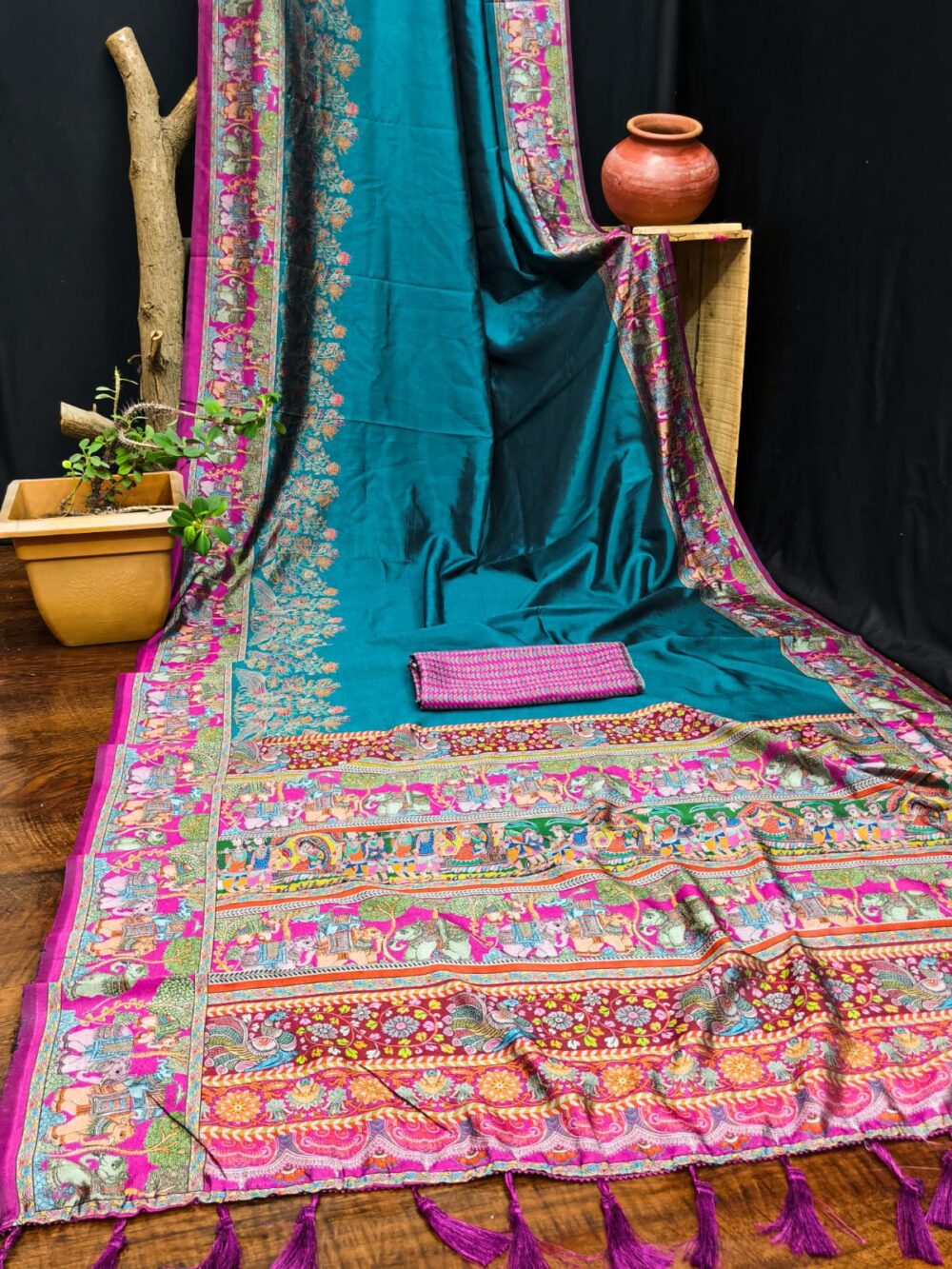 Shop Primary Image