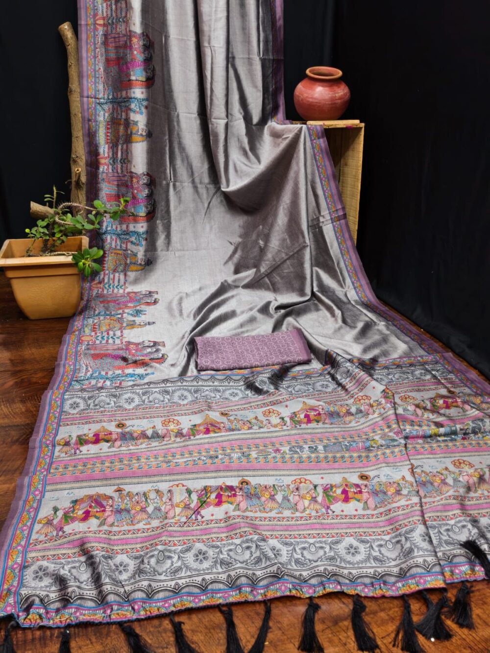 Shop Primary Image