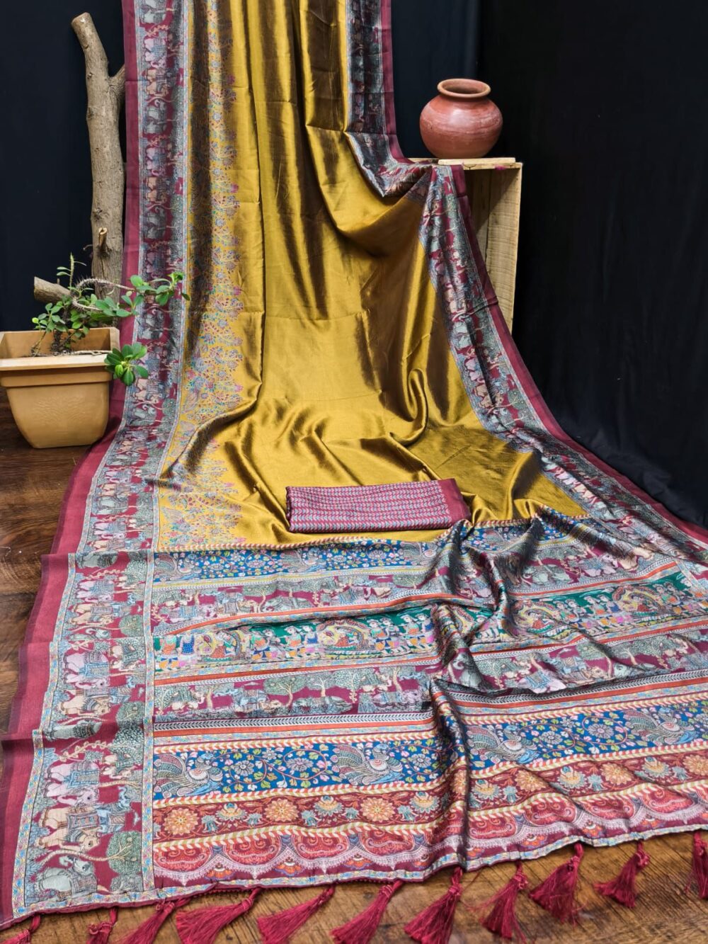Shop Primary Image