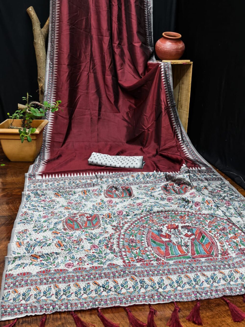 Shop Primary Image
